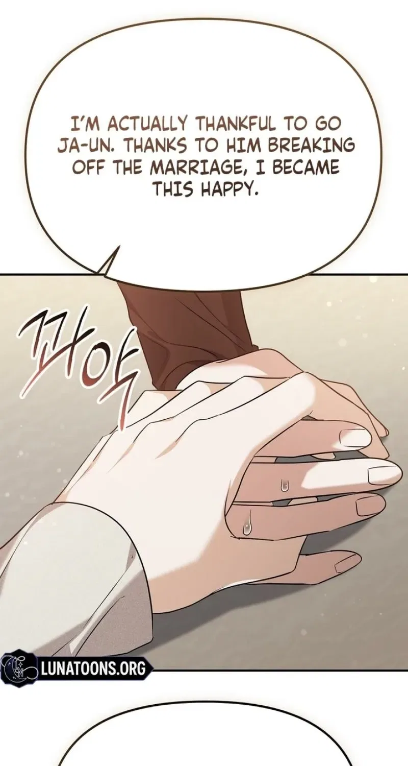 I’ll Do it For You, Oppa Chapter 39 – Page 97