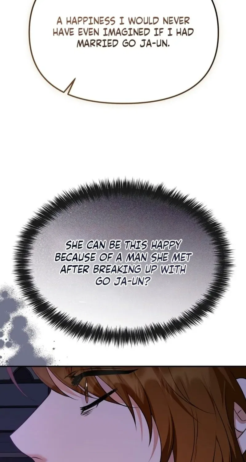 I’ll Do it For You, Oppa Chapter 39 – Page 98