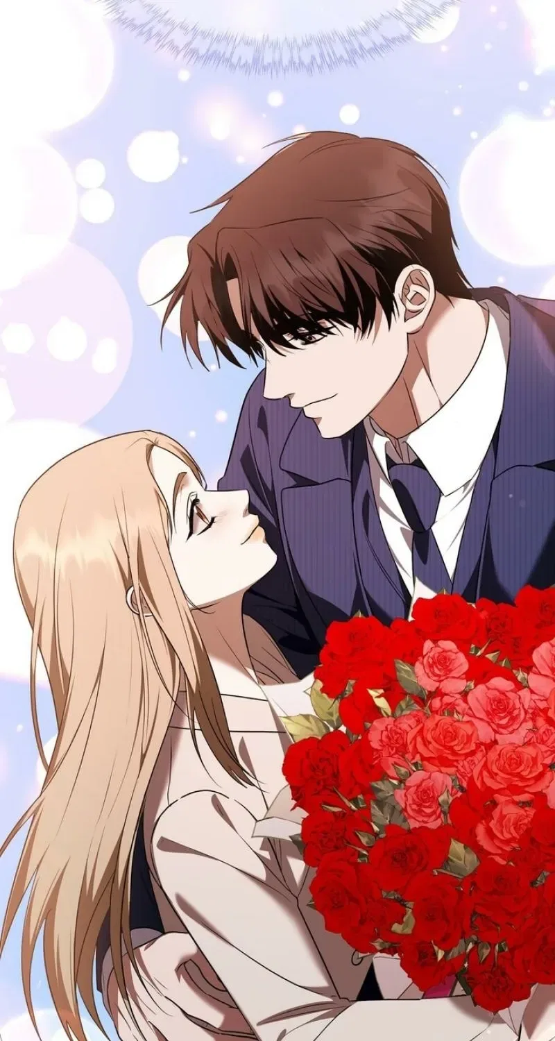 I’ll Do it For You, Oppa Chapter 39 – Page 100