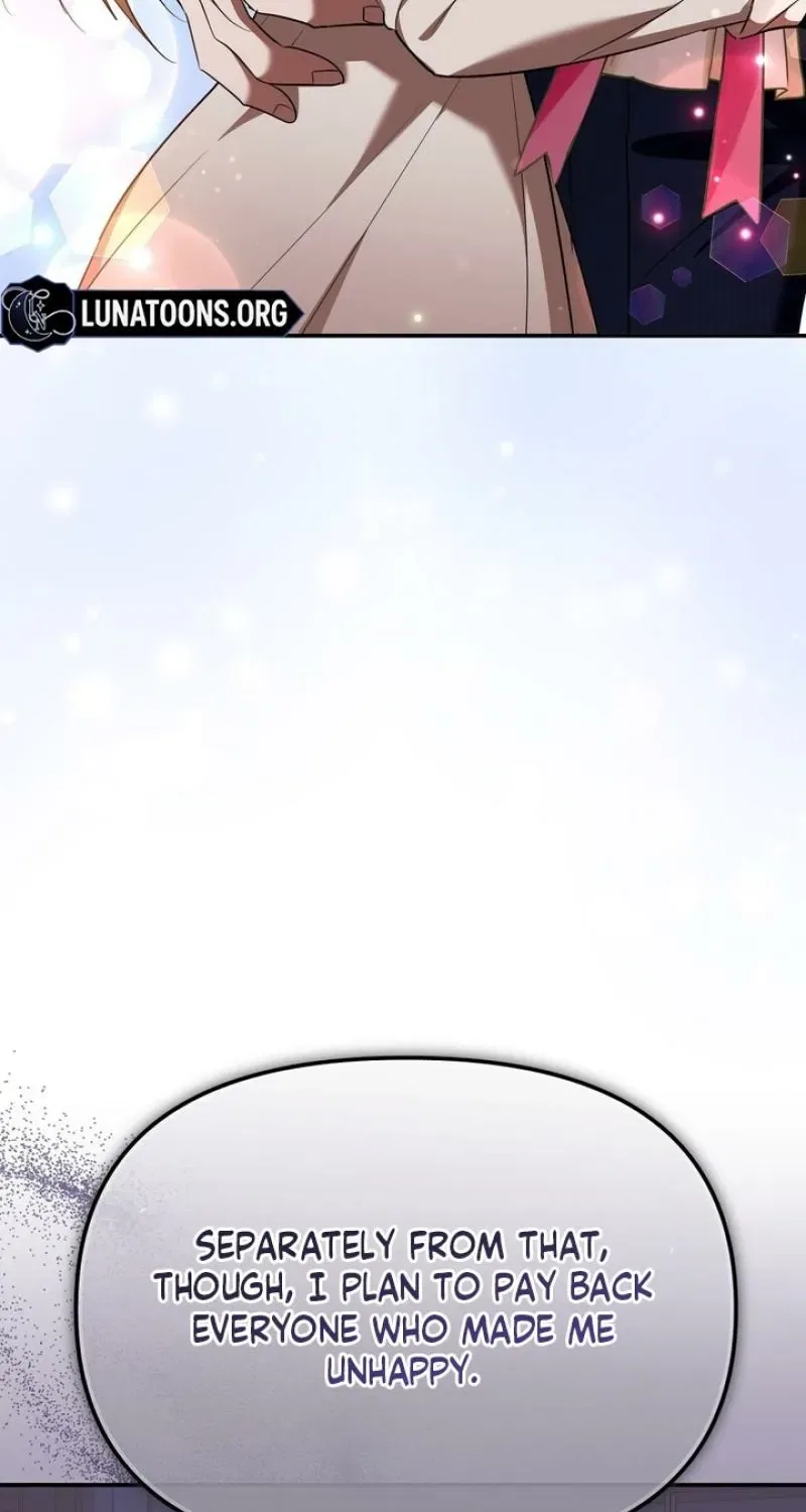 I’ll Do it For You, Oppa Chapter 39 – Page 101