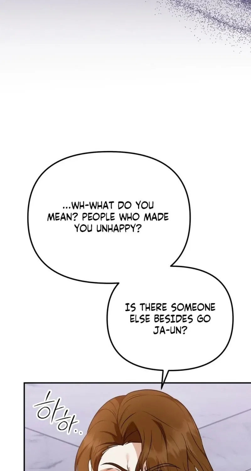 I’ll Do it For You, Oppa Chapter 39 – Page 104