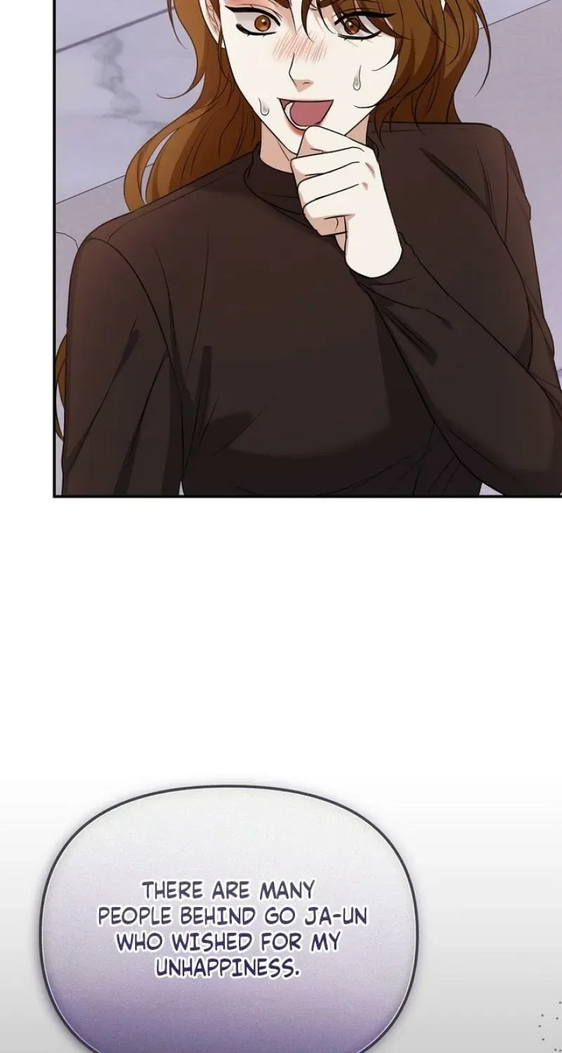I’ll Do it For You, Oppa Chapter 39 – Page 105