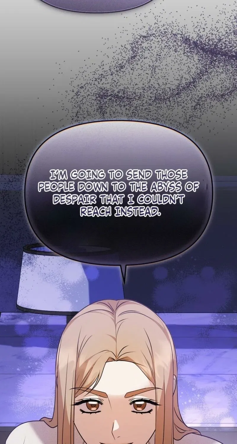 I’ll Do it For You, Oppa Chapter 39 – Page 106