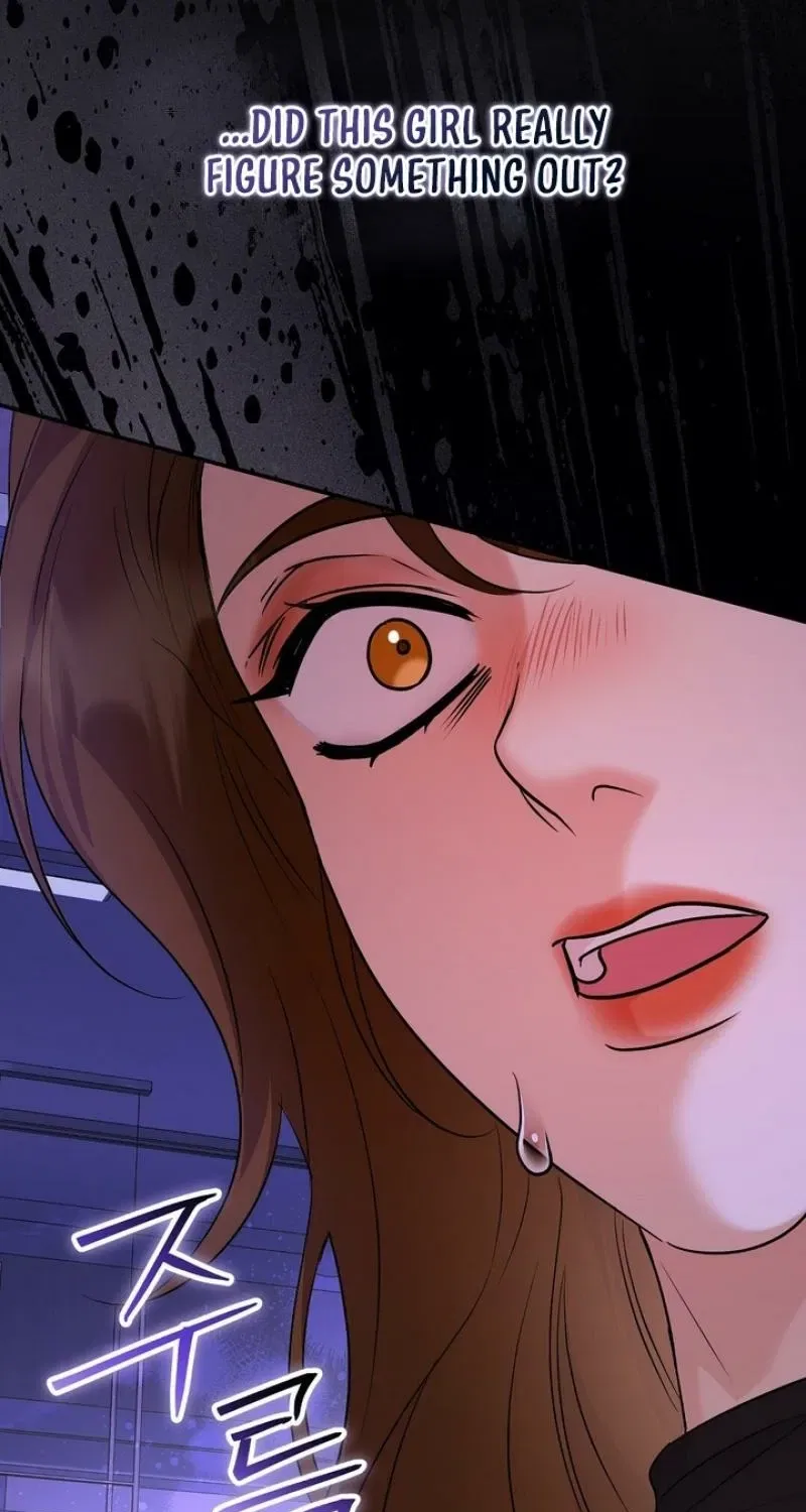 I’ll Do it For You, Oppa Chapter 39 – Page 109