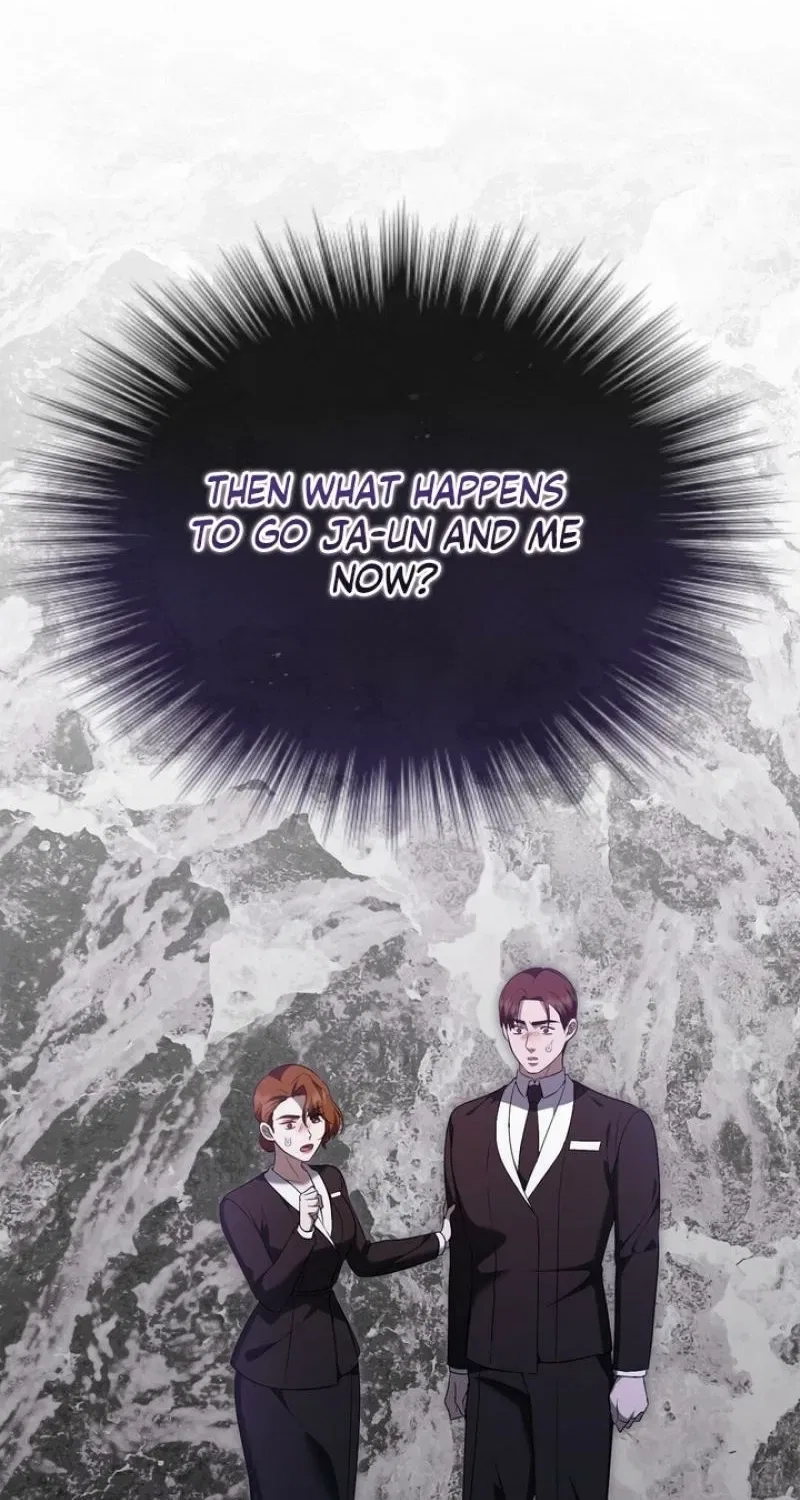 I’ll Do it For You, Oppa Chapter 39 – Page 112