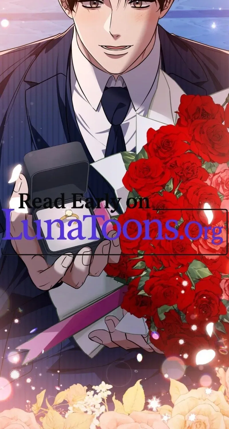 I’ll Do it For You, Oppa Chapter 38 – Page 2
