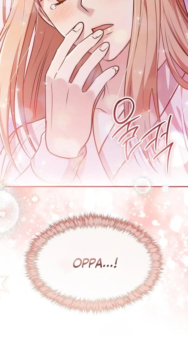 I’ll Do it For You, Oppa Chapter 38 – Page 4