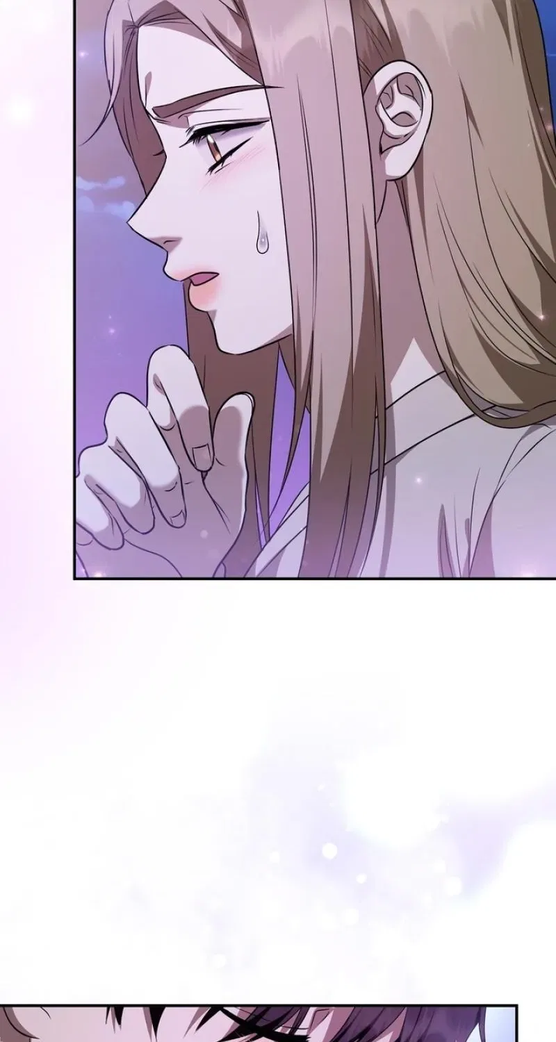 I’ll Do it For You, Oppa Chapter 38 – Page 8