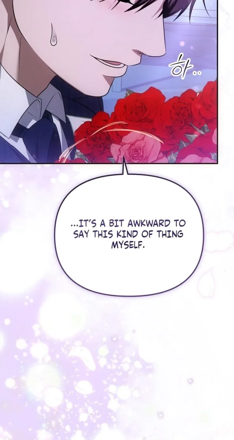 I’ll Do it For You, Oppa Chapter 38 – Page 9