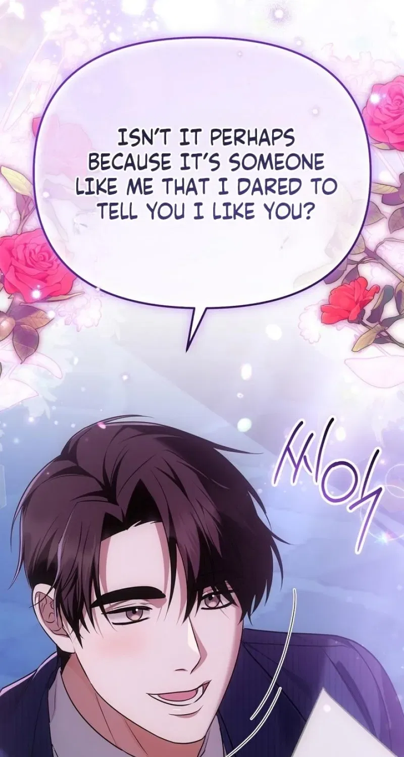 I’ll Do it For You, Oppa Chapter 38 – Page 10