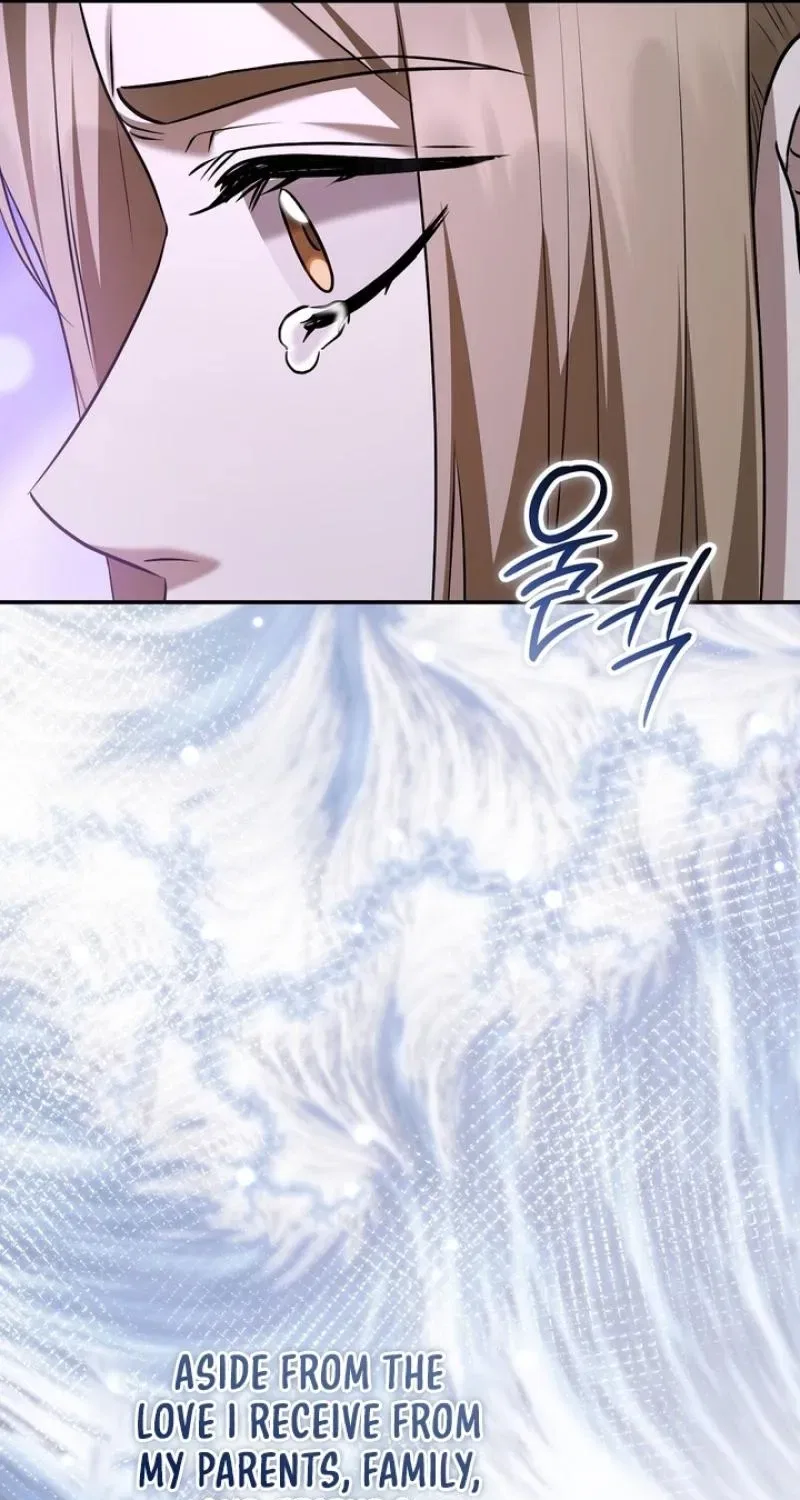 I’ll Do it For You, Oppa Chapter 38 – Page 13