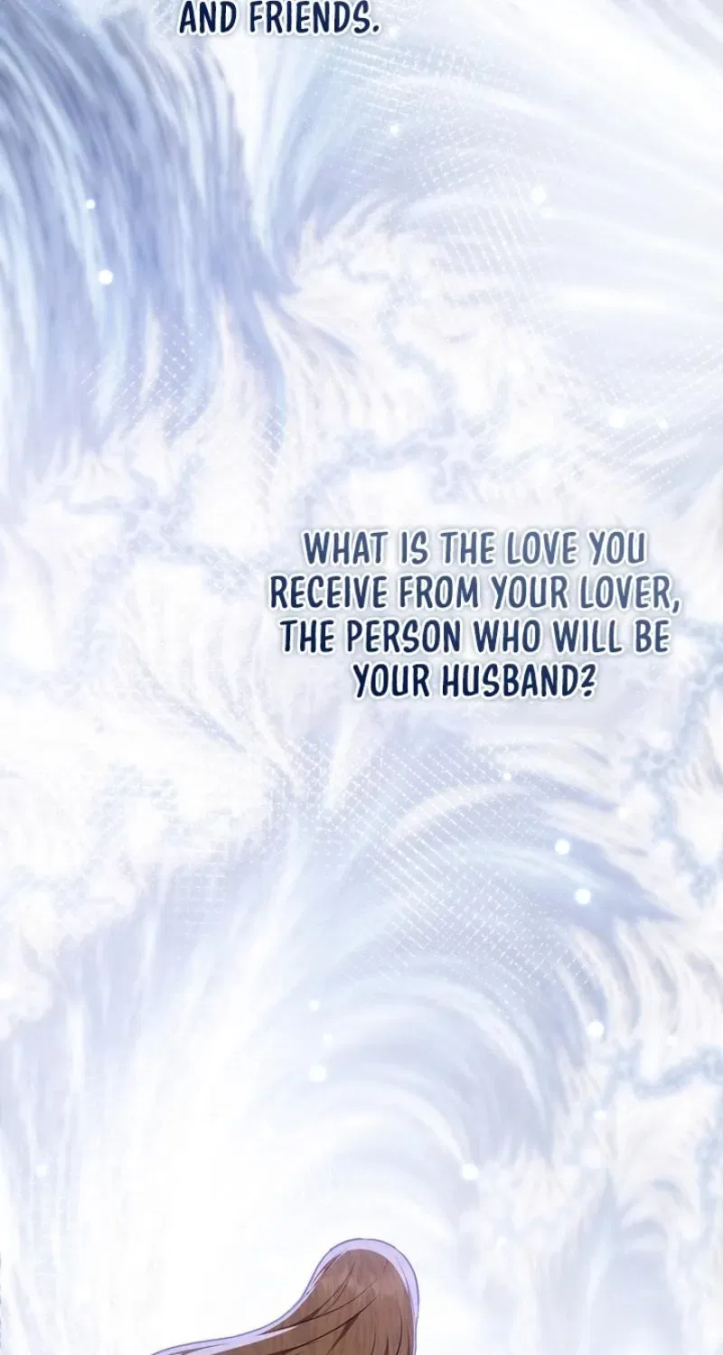 I’ll Do it For You, Oppa Chapter 38 – Page 14