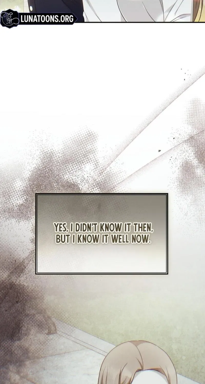 I’ll Do it For You, Oppa Chapter 38 – Page 17