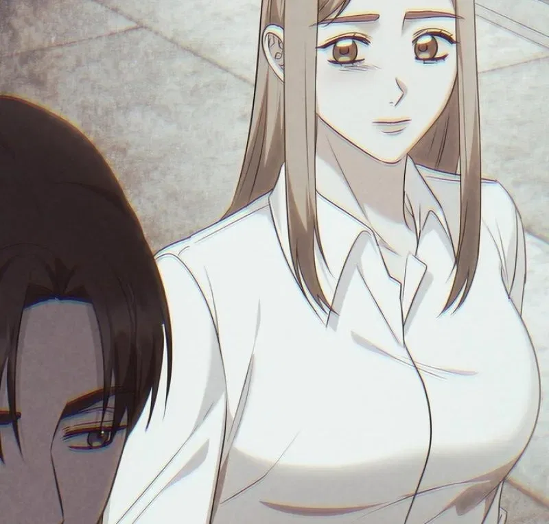 I’ll Do it For You, Oppa Chapter 38 – Page 18