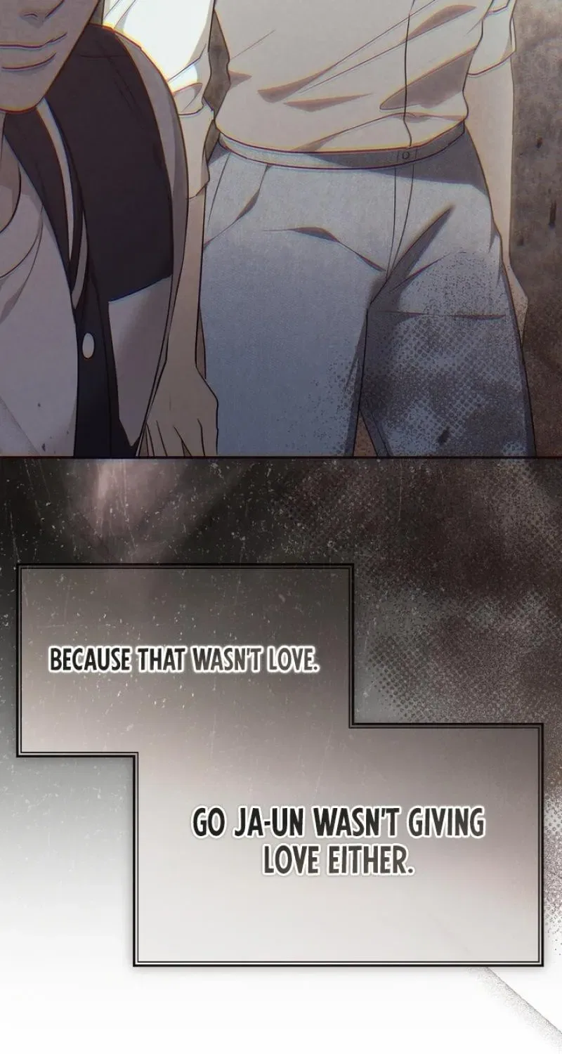 I’ll Do it For You, Oppa Chapter 38 – Page 19
