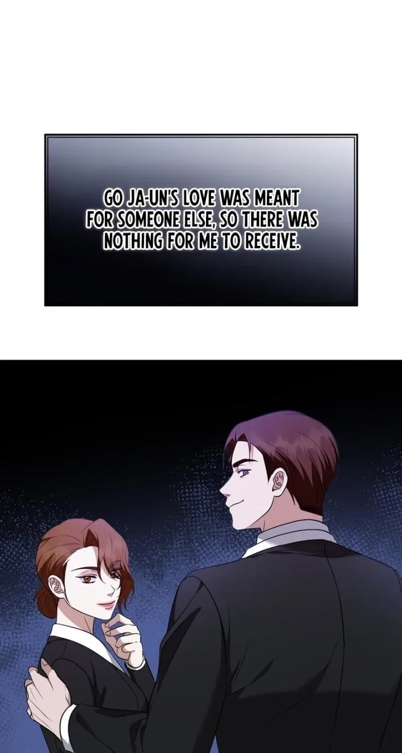 I’ll Do it For You, Oppa Chapter 38 – Page 20