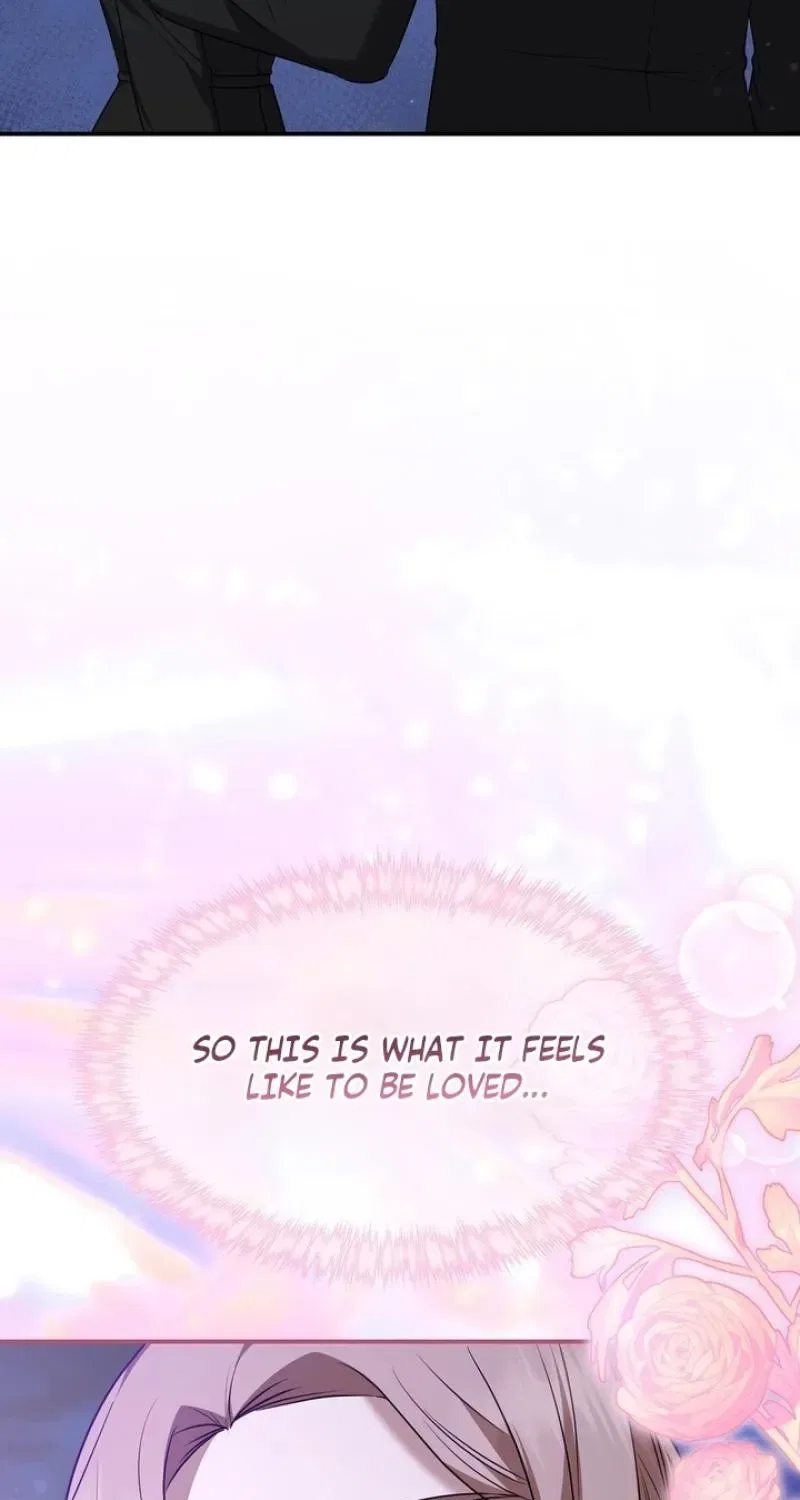 I’ll Do it For You, Oppa Chapter 38 – Page 21