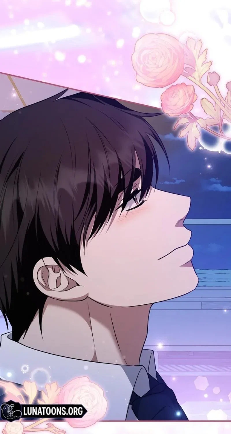 I’ll Do it For You, Oppa Chapter 38 – Page 23