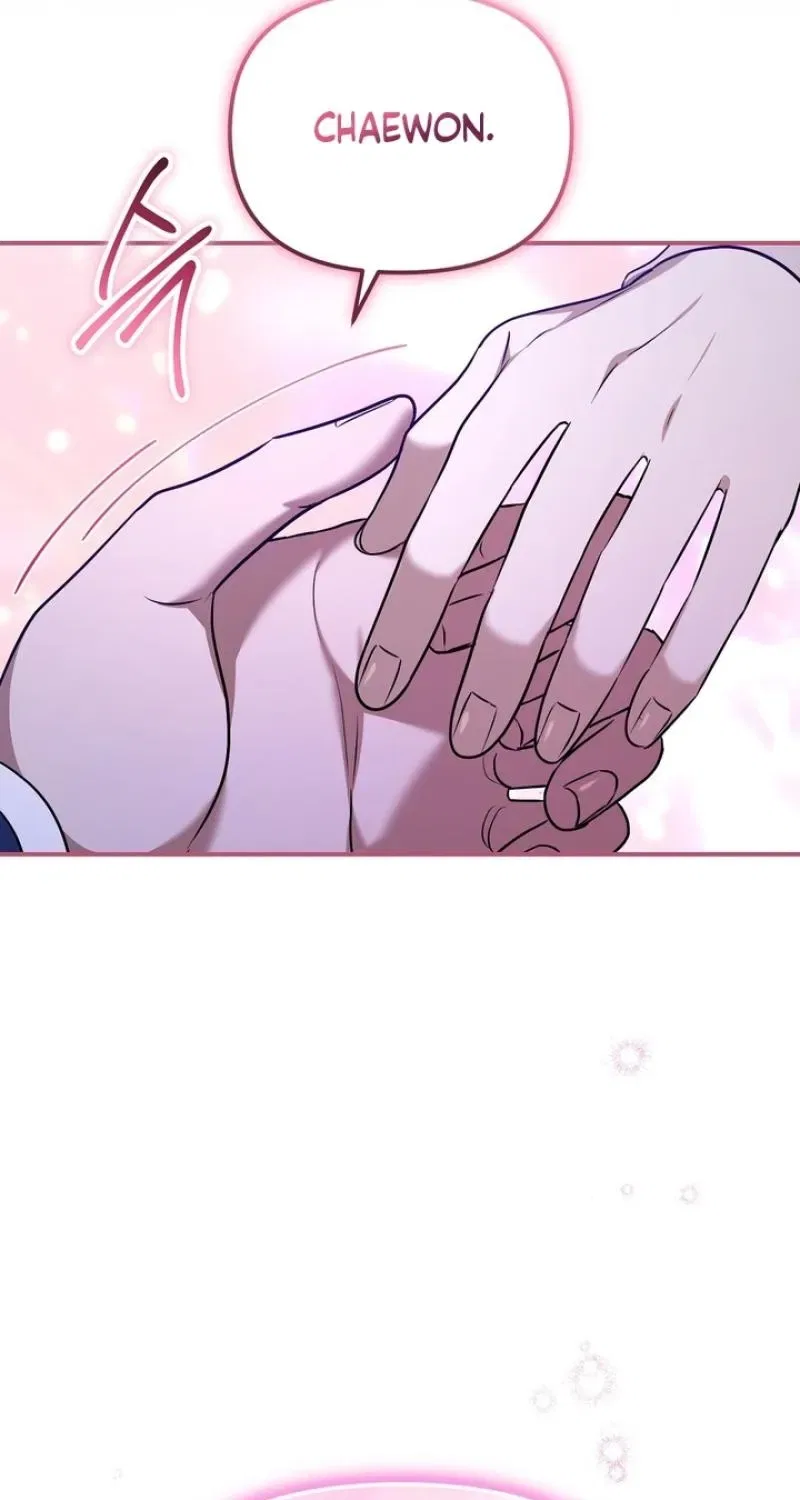 I’ll Do it For You, Oppa Chapter 38 – Page 25
