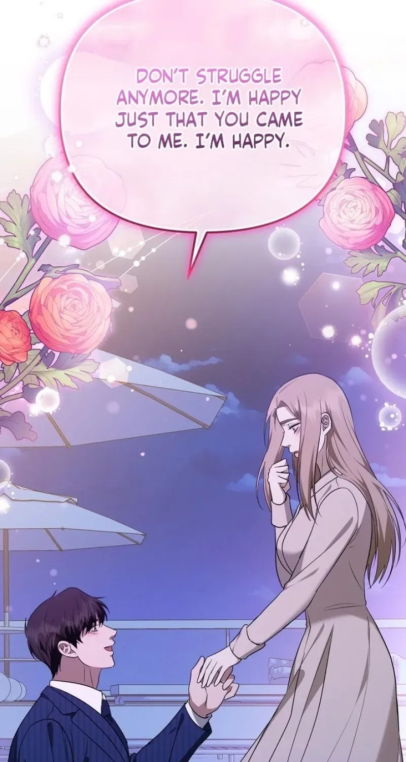 I’ll Do it For You, Oppa Chapter 38 – Page 26