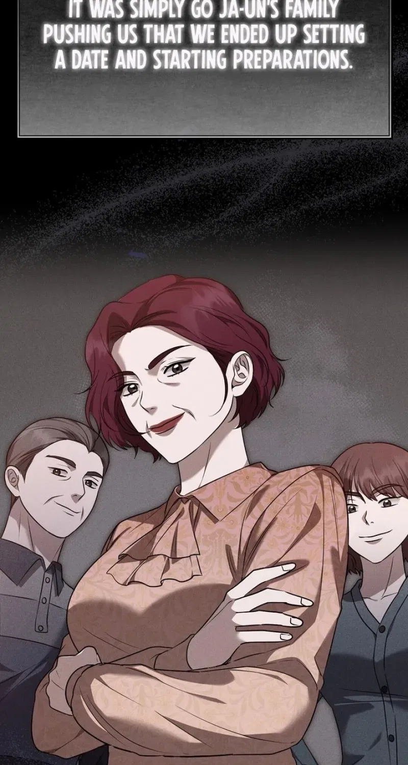 I’ll Do it For You, Oppa Chapter 38 – Page 32
