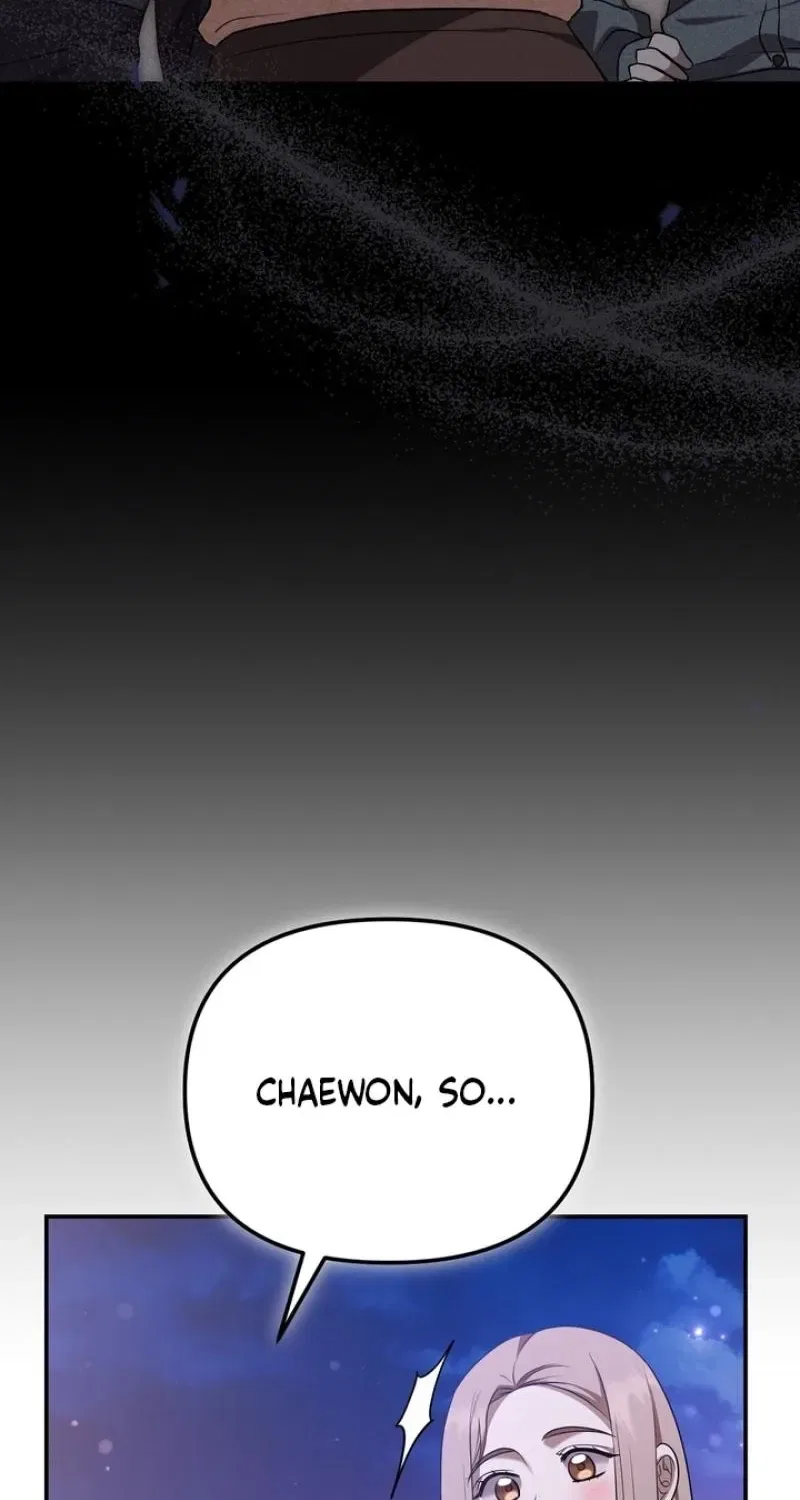 I’ll Do it For You, Oppa Chapter 38 – Page 33