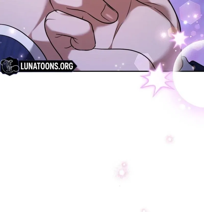 I’ll Do it For You, Oppa Chapter 38 – Page 36