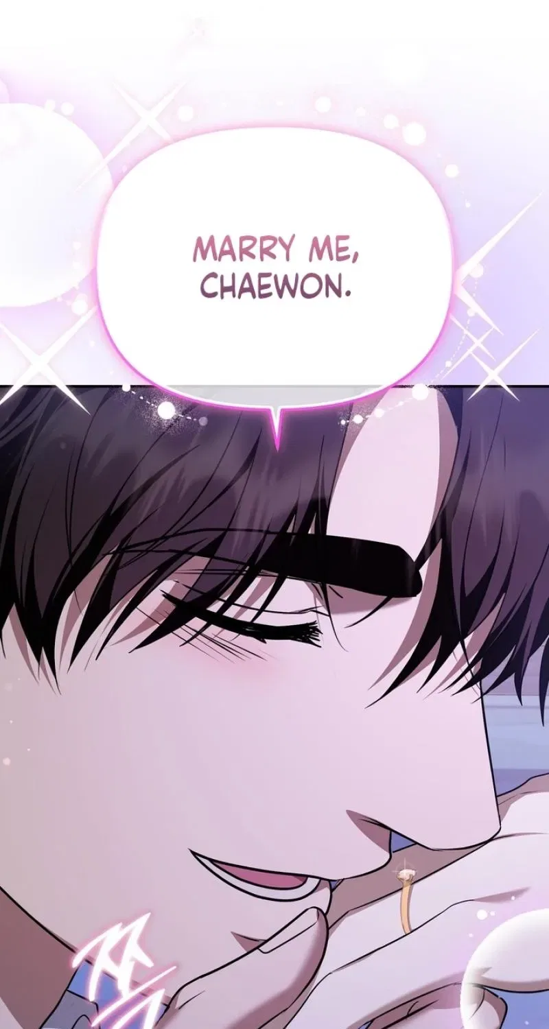 I’ll Do it For You, Oppa Chapter 38 – Page 39