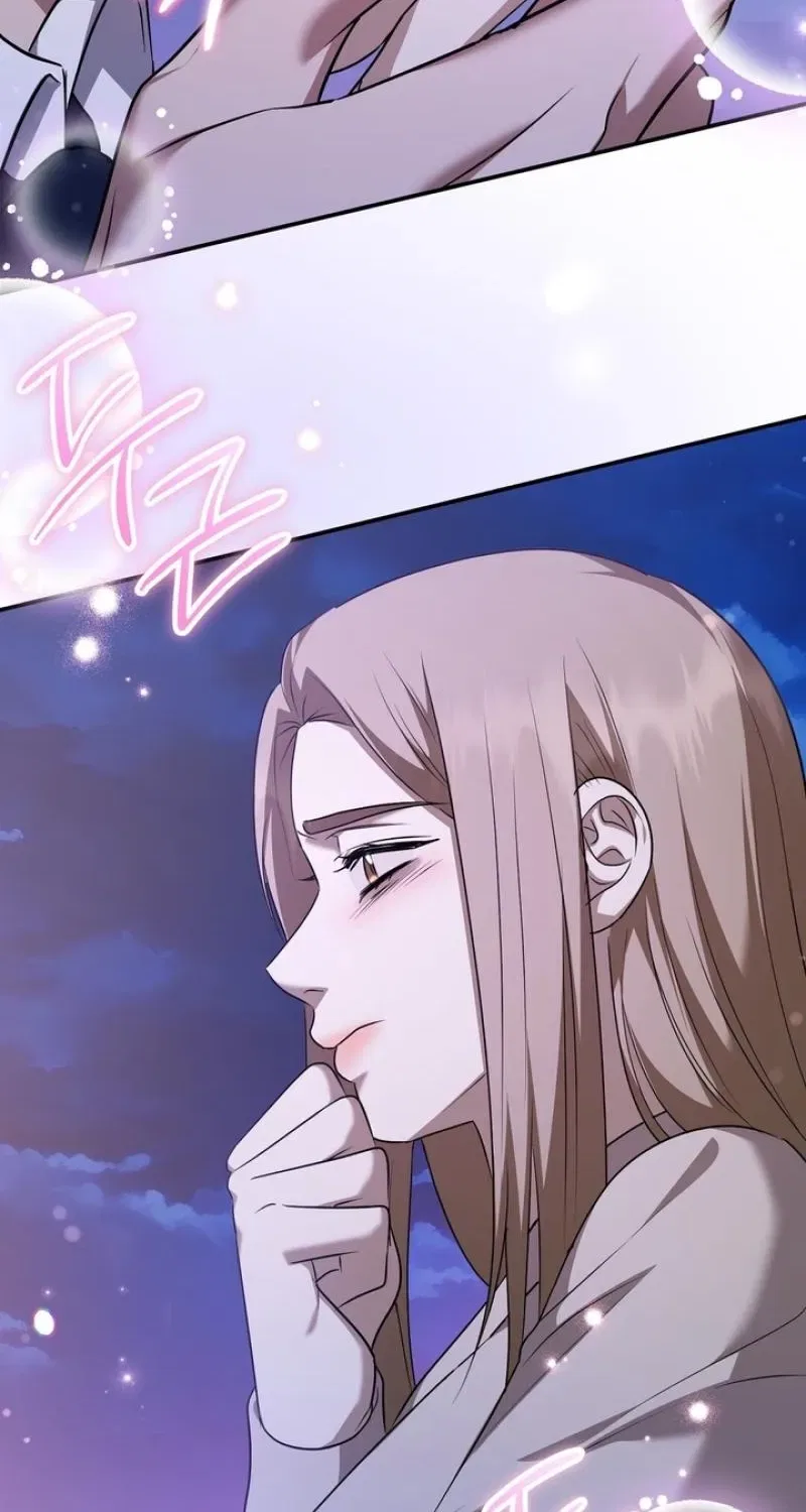 I’ll Do it For You, Oppa Chapter 38 – Page 40