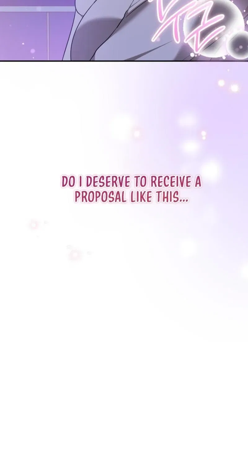 I’ll Do it For You, Oppa Chapter 38 – Page 41