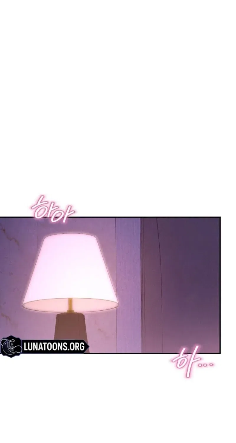 I’ll Do it For You, Oppa Chapter 38 – Page 43