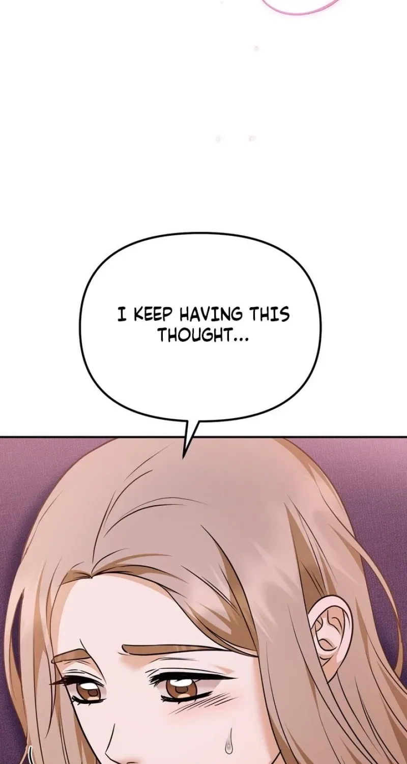 I’ll Do it For You, Oppa Chapter 38 – Page 47
