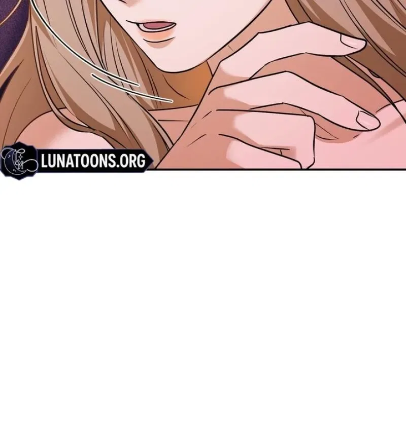 I’ll Do it For You, Oppa Chapter 38 – Page 48