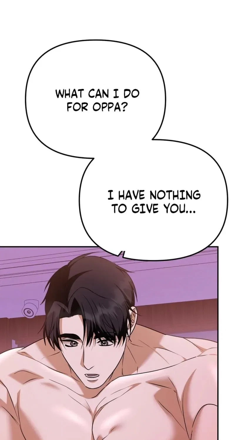 I’ll Do it For You, Oppa Chapter 38 – Page 49