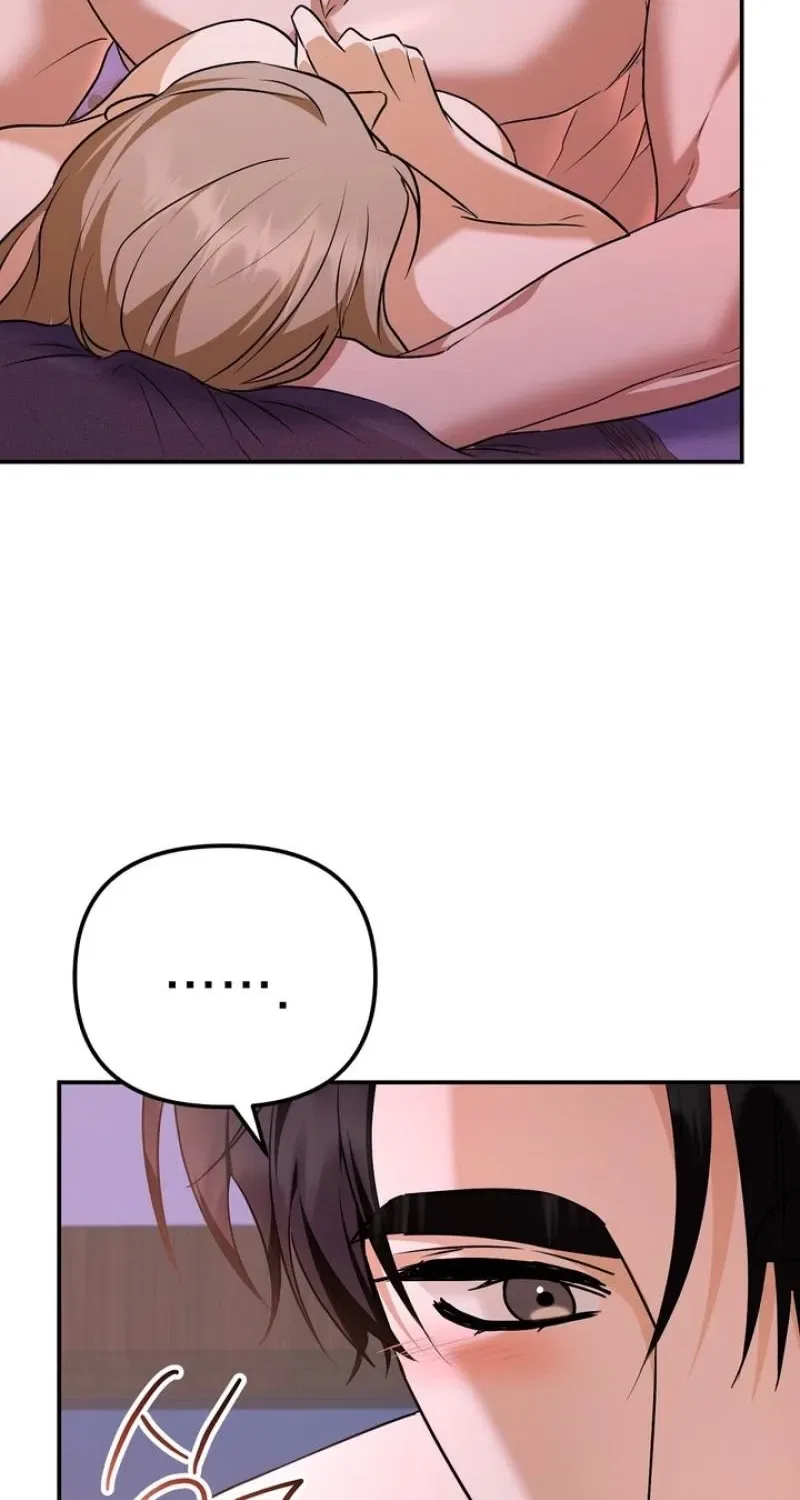 I’ll Do it For You, Oppa Chapter 38 – Page 50