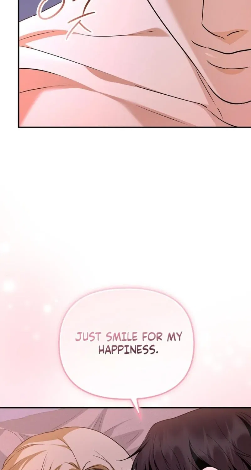I’ll Do it For You, Oppa Chapter 38 – Page 51