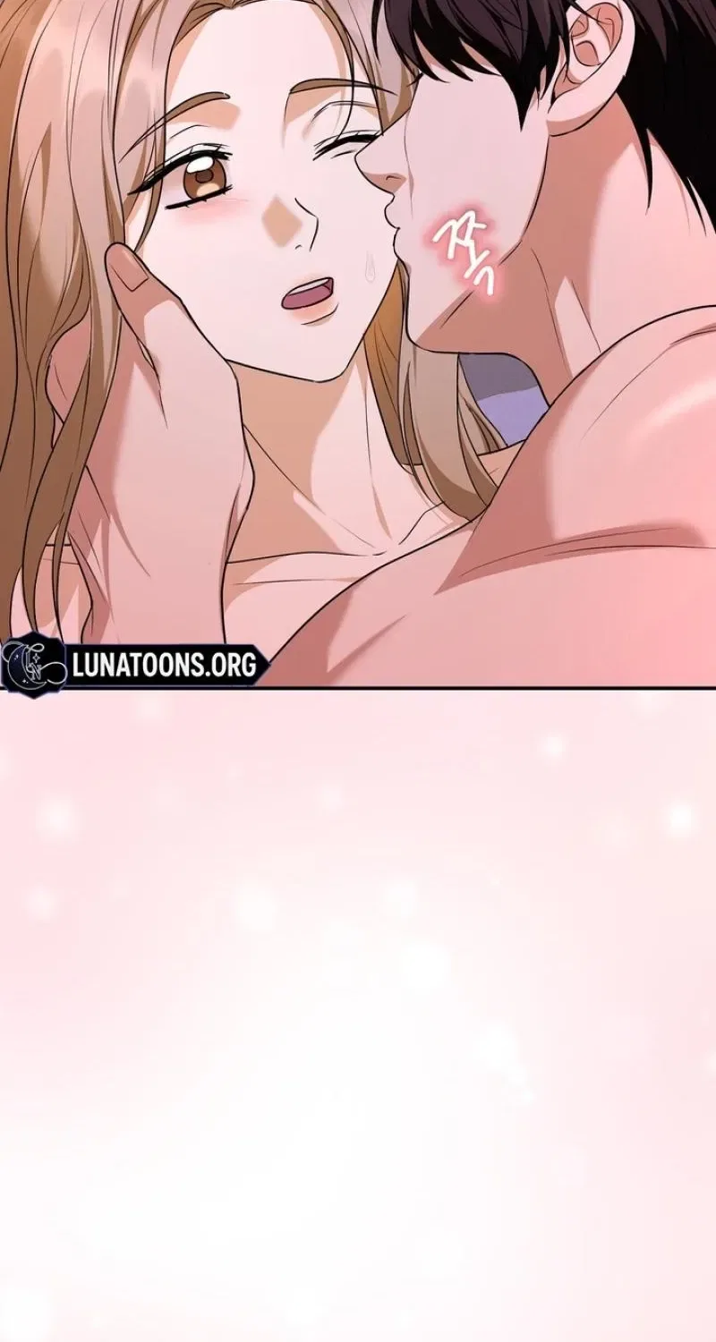 I’ll Do it For You, Oppa Chapter 38 – Page 52