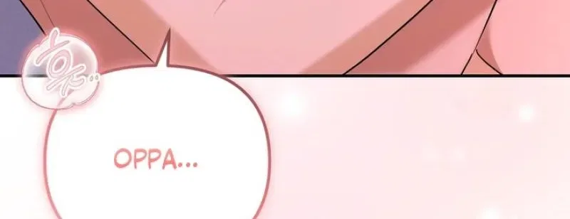 I’ll Do it For You, Oppa Chapter 38 – Page 54