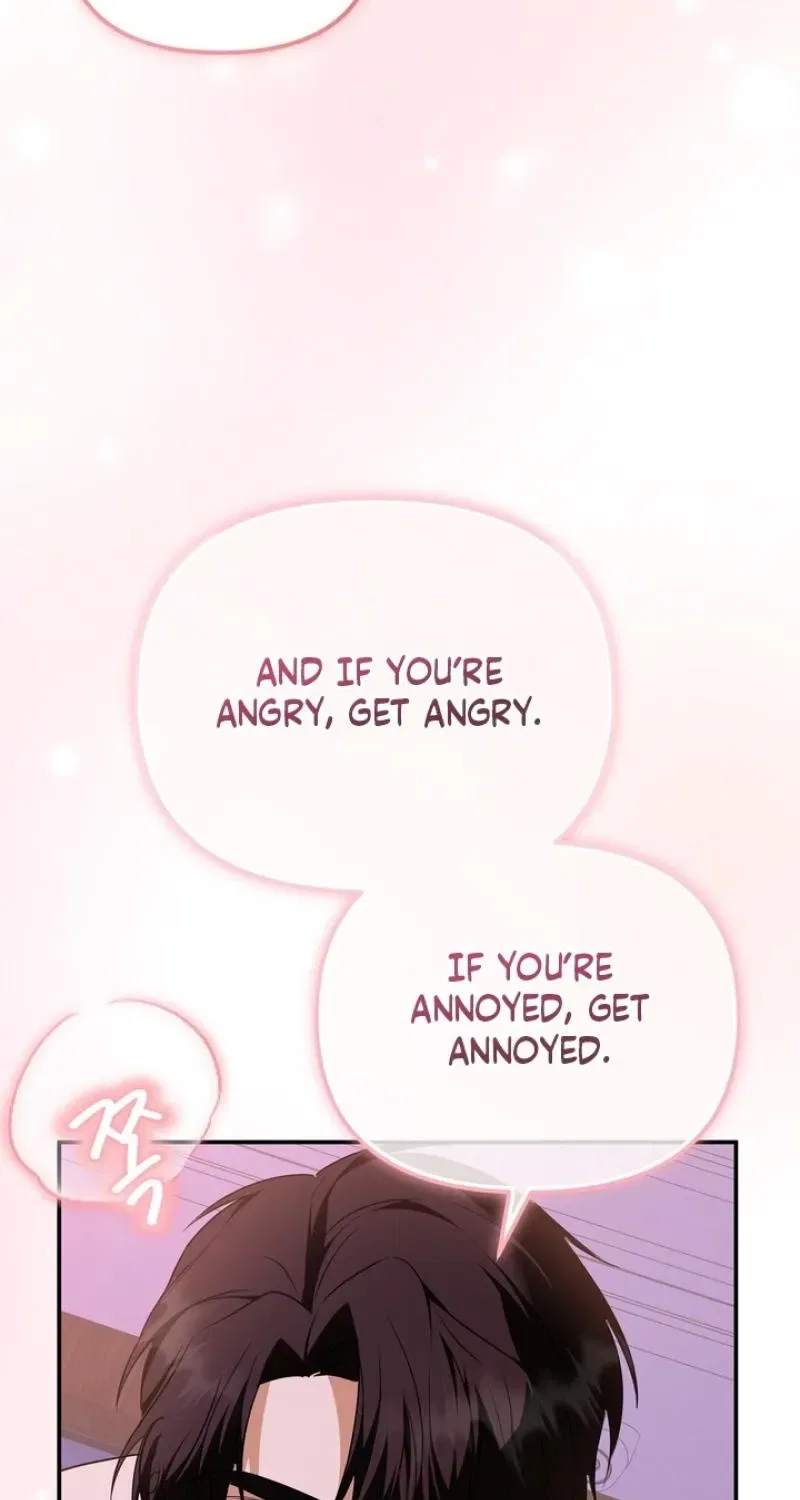 I’ll Do it For You, Oppa Chapter 38 – Page 55