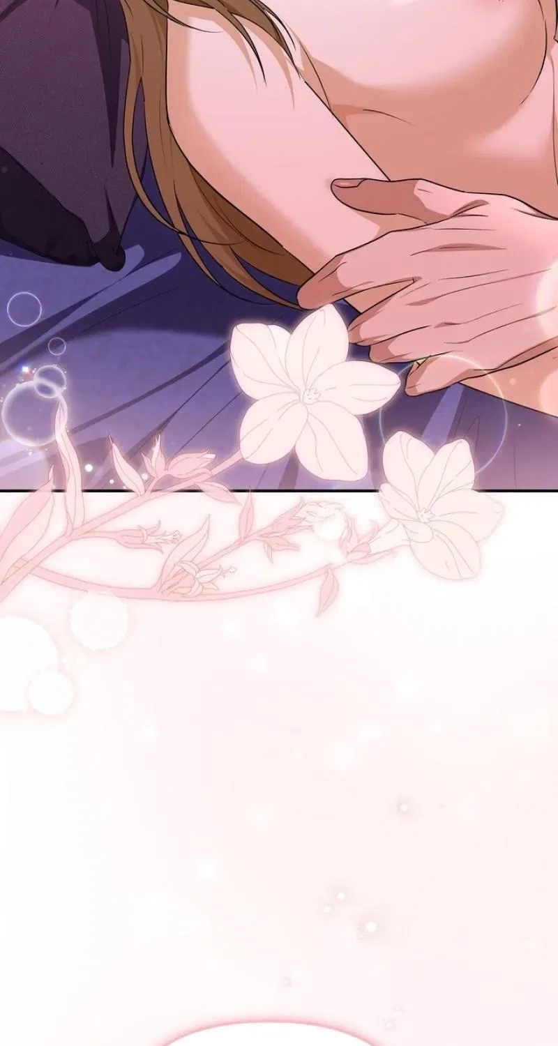 I’ll Do it For You, Oppa Chapter 38 – Page 59