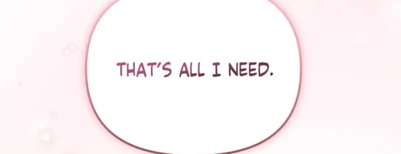 I’ll Do it For You, Oppa Chapter 38 – Page 60