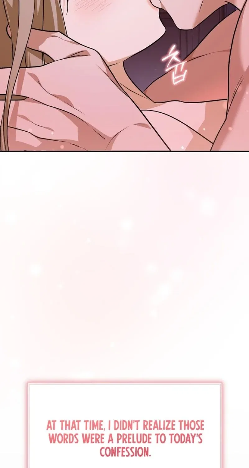 I’ll Do it For You, Oppa Chapter 38 – Page 63