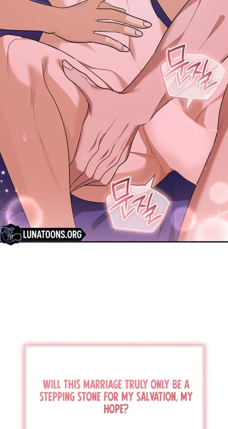 I’ll Do it For You, Oppa Chapter 38 – Page 65