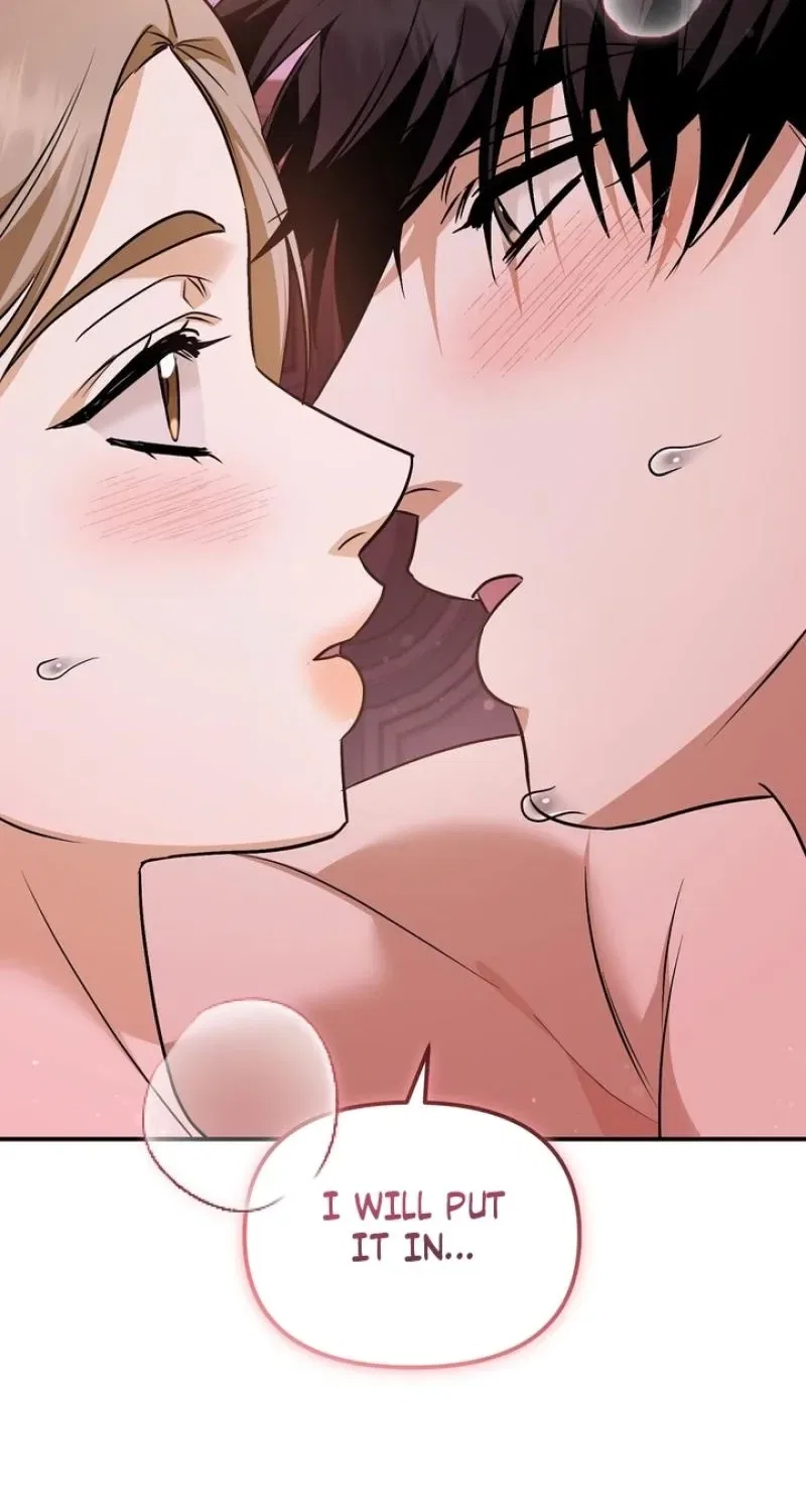 I’ll Do it For You, Oppa Chapter 38 – Page 67