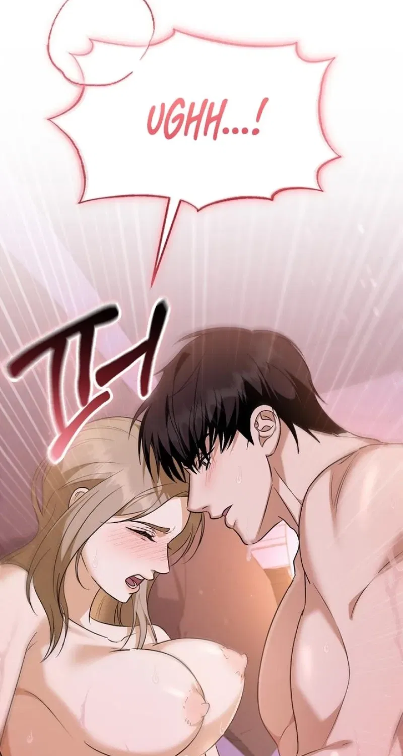 I’ll Do it For You, Oppa Chapter 38 – Page 69