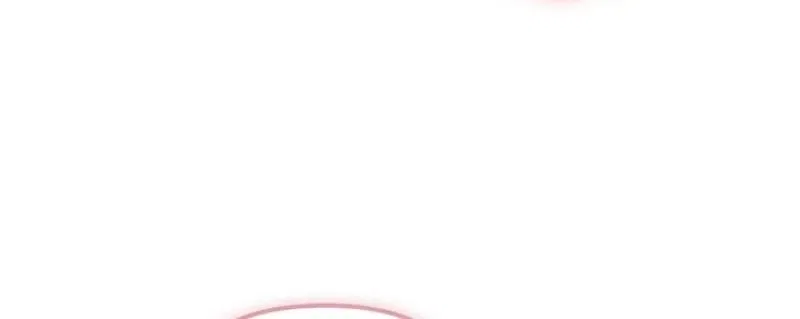 I’ll Do it For You, Oppa Chapter 38 – Page 72