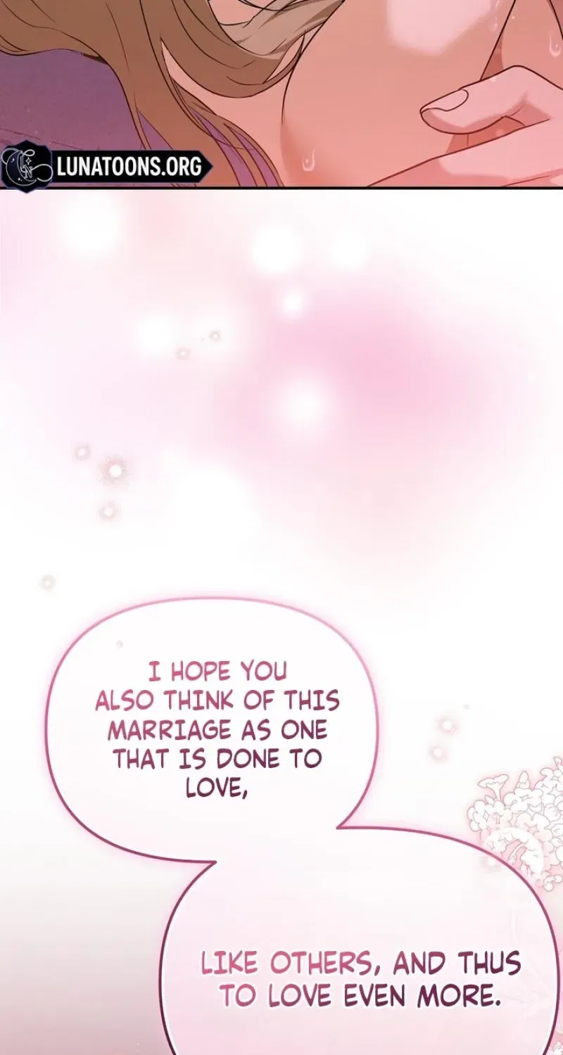 I’ll Do it For You, Oppa Chapter 38 – Page 74