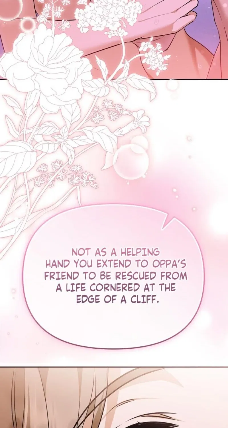 I’ll Do it For You, Oppa Chapter 38 – Page 76