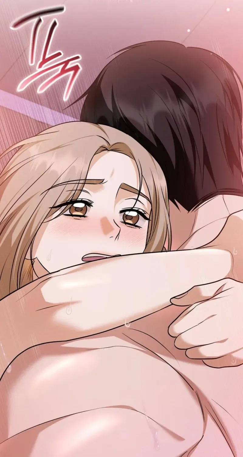 I’ll Do it For You, Oppa Chapter 38 – Page 79
