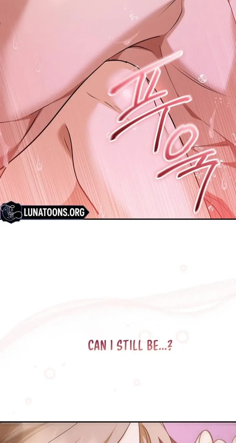 I’ll Do it For You, Oppa Chapter 38 – Page 80